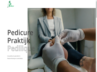 00 06 09.00 10 11.00 13 2026 23 24 29 36 50 92 afgezegd afsprak algehel angelique annuler basisbehandel bedrag begint behulpzam belangrijk bericht betekent combiner contact contactformulier content deelbehandel definitief drager e e-mailadres eigenschap eigenschapp email essentieel even functioner funder gan gebracht gediplomeerd gegarandeerd gellak gemaakt gereserveerd gev geval gewerkt gezond goed help iederen info@pedilique.nl jouw kwalificaties lever licham mailadres main mak mens minimal nam nieuw nieuw-vennep nodig omstrek onderdel onderwerp optionel passie pedicur pedilique perfectie person praktijk reken resultat ruim schoen skip specialist stan sterk telefonisch tenslot tevred tijd to uitsluit uitvoer uur v.a vennep verwijder verzocht verzorg voet voorstell vor vriendelijk vul welk werk werkdag wijzing zorg