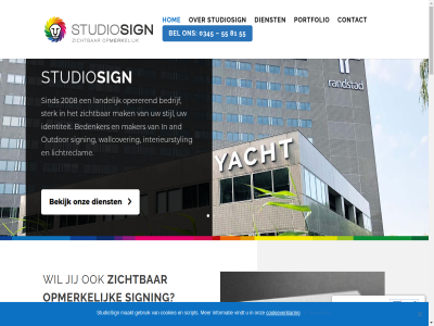 0345 1 2 2008 2026 3 55 81 aangeslot achter af akkoord all allerlei and autobeletter bedenker bedrijf bedrijv beeld begint bekijk bel belangrijk bepaalt bestan betek brainstorm breng bult communicatielijn contact cookies cookieverklar dag dagelijk dankzij decor design designer dienst doet eenvoud engel erop ervar fijn ga gebied gebruik gedraagt gehel geinteresseerd gerealiseerd gevoel goed grafisch groepj hebt hoger hom houd idee identiteit ieder informatie interieur interieurbouwer interieurstyl jij jonger jouw koffie kom kort landelijk lat lekker les letter lichtreclam logo lucht maakt mak maker mat maurik merk middelpunt mooi mooier morg muurvisual nacht nadenk namelijk nem o.a onlin ontwerp ontwikkelt onz operer opmerk opvall ouder outdor overtuigd plezier policy portfolio presenter privacy proces project realiseerd reclam rek ruimschot ruimt s script sfeervoll showrom sign signing signmaker sind soortgelijk sterk stijl stralend studio studiosign succes team tijden trot uiteenlop vandag vanuit verass verrass versie verzorg vindt voelt voer vormgev waarin wallcover war we wens werk werkplek werkt wet wij wilt wiskund wist woord zichtbar zie zonnig
