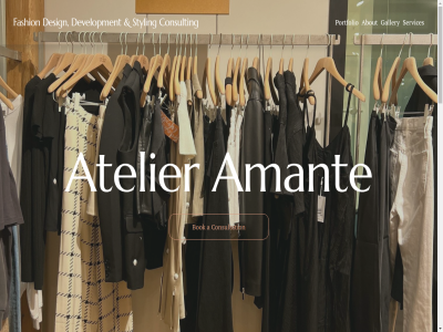 0 2020 a about advic alongsid amant and are as atelier be believ bok both brand bringing build busines client collection companies confident consult consultation contact continu creat design designer develop development discover empowered everyday excit excited expanded experienc expression expressiv fashion fel for form from gallery gap global goal h help helping how i important inditex individual inspir istanbul it journey key leading lok looking m mad manager mango mark mother mov my now occasion one or passion personal personalized played portfolio powerful practical privileg ramadanovic re reflect resonat rol rotterdam seeking self self-expression services shaping shar son special spencer squarespac styl styling such that the their they this through to truly understand unique us ve wardrob wear well what wher whether who with wonderful working worldwid yagmur yagmur@atelieramante.com year you your zara