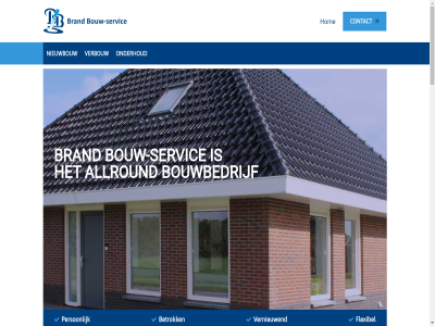 0528 1998 26 49 60 7934 8 aangeslot aanspreekpunt allround bedrijf belangenbehart betrok blijv bouw bouw-servic bouwbedrijf bouwend bouwgarant bouwsector bouwt brancheontwikkel brand coevord contact cookies daarnaast dezelfd drenth drie duurzam emm erkend facebok flexibel flexibiliteit gebruik gebruikerservar gemeent gev gevestigd grag groning han hand hardenberg hom hoogeven hoogt info@brandbouwservice.nl informatie infrabedrijv kerntak kunt ledenservic leefomgev leerbedrijf media mens mid naast nederland nieuwbouw nieuwst onderhoud ondersteunt ontwikkel ontwikkeld opgericht opnem organisatie over passie pc person red servic sitemap stan stuifzand tijden tynaarlo uitgegroeid vak vast verbeter verbindt verbouw verenigt vernieuw vestig vital vloer volg voorop war we websit werkt werkzam westerveld wij wold zwartschap