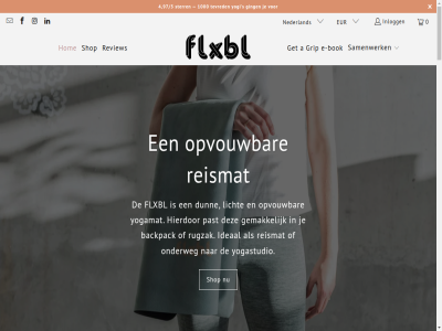 0 10 1000 166 2026 4 97/5 a aardig abl about absorber accessibl acties add afbrek affiliat affordabl algemen also am american and anti antislip antislip-effect around as authentic backpack bag balan bancontact beautiful behandeld being ben bestell beter biologisch bit blij blijf blik bok broek busines but by can caputo color colour comfort concentrer contact cookieverklar cour customer day den direct discount don dry e e-bok easily eco eco-vriend effect erg eur every exactly experienc expres extra faq fel fijn finally firma fit fluweelzacht flxbl flxbly foldabl for form fout fris from gemaakt gemak get ging go goed gras gren grip grond handdoek happy hatha hav heijder high hilvarenbek hom hoogt houd i ideal info ingrid inlogg intensiev into it jitsk joint kind klarna kop korting kuiper kun latex less let levend lever ligt lijm lik littl livia lot lov lovely loving m maestro makes making mastercard mat materiaal material meld mens microvezel mindful missing mobilepay mooi mor mov my natur nederland needed nic nieuw nieuwsbrief nieuwst non non-slip not now oefen on onderhoud one ontvang onz opnem or pay perfect piec plus post powered practis prefer privacyverklar product production pvc quality really regular restorativ retourner review rubber s sag sal samenwerk sampl sauer schadelijk shop shopify silicon sistermann sistermanns-kuiper slip small so soft speak special staand stat sterr stevig stoff strak student studies stuurd suitcas super support surfac sustainabl t teacher tevred textur than thank the thicker this tijden tim to top tot toxisch travel tried two ultiem uncomfortabl union updates us use using vast velvet velvet-lik very verzend visa voel volg volgend vooral voorwaard voorzicht vriendelijk vrij waarop war wasbar wasinstructies wasmachin wass water wek wel well wero what when wholesal with work worked yin yoga yogaless yogamat yogi you your yvonn zorgt zwet