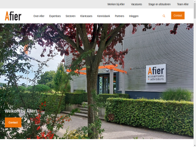 -02 -2026 0592 09 100 12 2025 2026 26 53 6 90 a28 aangeslot accountant actueel advieskantor adviseur afier afstuder aftrek ai algemen auditor beeindigd belang belangrijker belastingadviseur betekent bi blog bok bv cijfer circa collega contact controller deelnem deskund dichtbij dienst dienstbar drenth duurzaamheidsverslaggev e e-bok eenheid eindejaarsbijeenkomst enthousiast event expertises facebok fiscal focus gan geliquideerd gevestigd goed grag groei groning houdt inlogg instagram interim isl it it-auditor jacht jouw kantor kenn kennisbank klachtenregel klant klantcases klokkenluidersregel laatst langdur ler ligt linkedin loonspecial ltd maart man masterclas mens mensgericht mkb moedermaatschappij motto naast next nieuw november ondernem onz organisatie partner previous privacyverklar professional relaties rondom s sdg sector specialist stag team toegewijd tynaarlo vacatures vanuit verhuurt verwerkersovereenkomst vind voeging vooral voorwaard vor waarmee war we welkom werk wij youtub zelfstand zet