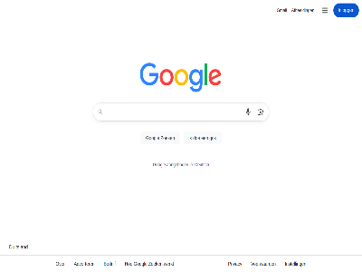 aangebod adverter afbeeld bedrijf deutsch duitsland gmail googl inlogg instell nl privacy voorwaard werkt zoek