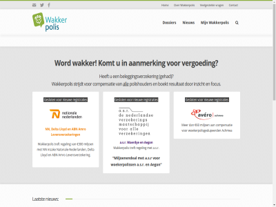 16 2 2013 2024 2026 22 300 3511 59044241 60 73 8 90 a.s.r aangeslot aanmerk abn achmea aegon akkoord all allianz amro athora beginn bekend belangenorganisaties beleggingsverzeker bereikt boekt catharijnesingel compensatie compenseert consument consumentenbond consumentenclaim consumentenorganisaties contact definitief delta dossier februari focus gegan gehad geslot geword gm groep hierover hiervor hom individuel inzak inzicht klant komt kvk laatst levensverzeker lloyd maakt maart mei miljoen miljoenendeal mor n.v natonal natonale-nederland navolg nederland netherland network nieuw nn overeenkomst polishouder reaal read regel registraties reserved resultat right schikking schikkingsovereenkomst social srlev stichting strijdt treft trekt twet twitter uitbetal utrecht vandag veelgesteld veren vergoed verkocht verzekerar volg voorganger voorstel vrag waerdye wakker wakkerpolis woekerpolis woekerpolis.nl woekerpolisgedupeerd woekerpolisproces woekerpoliss word