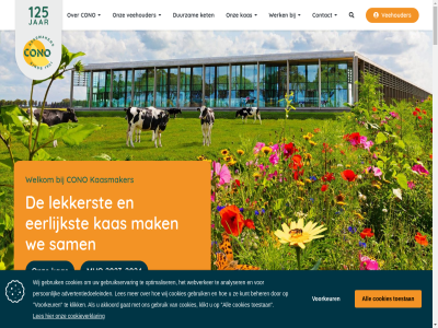 -2024 0 001801879 1464 18 20 2023 2024 2026 299689200 31 36002299 5 6 aandacht aantal achter algemen alkmar ambacht arthur b01 beemster beemsterpolder bekijk bericht best bijenlint bijvoorbeeld biodiversiteit blijv boerenerf bouw btw caring cijfer cono cono-receptur cono-stal cono@cono.nl contact contactgegeven cookieverklar cookievoorkeur cooperatie copyright cru daarmee daarvan dag dairy del dier dierenwelzijn duurzam e e-mailadres eerlijk eerlijkst eig esveld feit foodindustrie gat gemiddeld gevestigd grand historie hog holland hom ijs ikbencono ingredient innover international invester jerry kaasmaker kaasmakerij kaasspeciaalzak kaaswinkel kas ket klein klimaatambitie kvk kwaliteit lekkerst les lever maart mailadres mak markt mb melk melkprijs melkveehouder men mens merk milieu mvo nam natur nederland nem nieuw nl noord noord-holland onderscheid onderwerp onz over pagina passie privacyverklar product proef receptur rijperweg royal s sam stal sterk tel telefoonnummer ter toonaangev uitgeroep uniek vacatures veehouder voorwaard we webshop weidegang welkom wereld werk werkt westbeemster wij wijz wijzig zorg