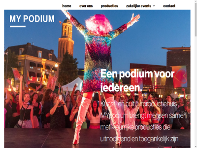 10.00 15 17.00 8022 80425100 afstand algemen all ander aw bezoeker bouw brengt btw ceintuurban contact creatief cultur cultuurproductiehuis daarom dichtbij energie event gev gewaardeerd gina@mypodium.nl hanteert hom ieder iederen info@mypodium.nl inwoner kleurrijk krachtig kunst kvk locatie ma mak maker makersfabriek mens middel mypodium nl861667694b01 norm ongeacht open partner plezier podium positiev producent producties respect saamhor sam samenlev stichting toegank uitnod verschill vnpf volgend voorwaard vr waarder waarin werkt wij zakelijk zie zwoll