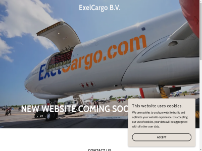 1017 1017br 2022 449a a accept aggregated all amsterdam analyz and apply b.v be br by cargo coming contact cookies copyright data direction drop email exelaviationgroup exelcargo experienc get googl herengracht innovativ lin member nam netherland new optimiz other our policy privacy protected recaptcha reserved right send servic sit solution son term the this to traffic us use user uses we websit will with your