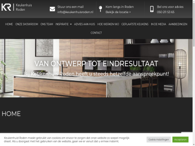 050 10.00 17.00 18.00 2024 21.00 211 35 40 53 65 9301 aanbied aanspreekpunt accepter adresgegeven advies afsprak bedrijf bedrijfsvisie bel bent bericht best bestaand bijna burgum central contact cookie cookies dinsdag doe donderdag doorgat draait e e-mail eerst eindelijk eindresultat ermee ervar ervor facebok gan gebruik gebruikt gedetailleerd geholp geplaatst gerust geslot gev goed hal hetzelfd hom huis ideeen info@keukenhuisroden.nl inspiratie instagram instell instemt jar jarenlang kanaalstrat keuk keuken keukenadvies keukenbranch keukenhuid keukenhuis keukeninspiratie kijkj klant kom kwaliteitskeuken lang lp luister maakt maandag mail mak media mediastrateg mogelijk nem nieuw ongek ontdek ontwerp onz openingstijd opnem pagina privacyverklar prober realisatie rod ruim s sam showrom soepel stat sted stijl stur team telefon uitgewerkt uur vanuit verschill voer vol volg vrag vrijdag we websit wens werk wij wilt woensdag zaterdag zondag zorg