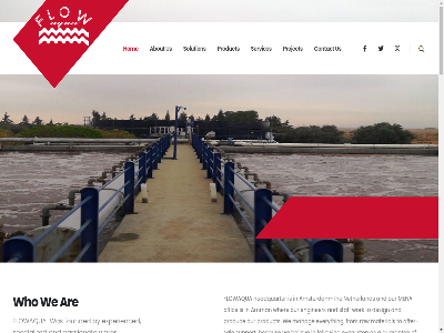 06 1043 151 2021 204 273 31 53 6 777 917 962 964 a about aim al-tal all amman amsterdam and aqua are at b building by company contact copyright creat design e e-mail experienced flow flowaqua founded gr head hom jordan kingsfordweg mail mena navigation netherland offic our passionat pioner product professional project quarter recent reserved right sales@flowaqua.com salesnl@flowaqua.com services solution som specialized st tal tel teleport the to totally tower treatment us v wasfi wast water we who with world