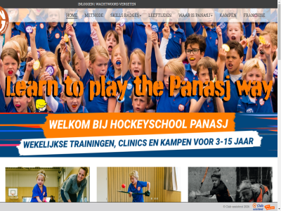badges basis buurt central clinic club crer dag desiree foto franchis hierbij hieronder hom individuel info@panasj.nl inlogg jou jouw kamp leeftijd leuk method nederland organiseert panasj plezier s sandra schoolvakanties selecter skill stad stan sted stevig stokman studiedag techniek tijden uiteraard vakanties verget verschill versteg verzorgt vrij wachtwoord wanner war we wer wet winterstop wintertrain zaaltrain zaaltrucjes zoal zoek zoekbalk