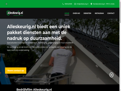 -10 00 01 0159422078 0653423085 100 13 2014 2022 5 60363630 7 9761 aangepast alg algenaanslag algenbestrijd all alleskeurig.nl andersoort atmosferisch basis bedrijf bedrijfsfilm bedrijfspand beit biedt bijna bijvoorbeeld binn blader breng btw buitenschilderwerk buitenzijd contact copyright d.m.v daarbij daardor daarin dak dakpann dakplat dakrein denkt deur dienst druk duurzam ecologisch eeld eik eis ervar even fijn gass gat gebied gebint gebruikt gecomprimeerd gefilterd genoemd gespecialiseerd gestraald gevel gevelrein gevelvervuil grauwer gren grit groei groener hagel hen hoeksema hog hogedrukrein hom hout iban ideaal ideal industrie info@alleskeurig.nl instagram jar juist ker keurig klant korrel kracht krijgt kvk kwaliteit laatst lak leipann les lucht luchtgomm mak mandelandenweg manier middel mild mos moss naderhand nadruk nam natter natur natuurverf nem nieuwst nieuwstat nl001399569b81 nl70 nummer o.a of ondernem ontwikkel oorzak opgericht oploss overtu pakket peter plafond precies product rabo rak reg reinig riet rijkelijk roet schilderwerk schilderwerkzam schon sneeuw som soort specialisaties sted stel straalwerk stral techniek tel terug trapp tuinonderhoud uiteind uitlaat-gass uitlaatgass uitlat uitstral uniek vak vakman vandar verder verdur verf verg vergrijz verliez verschill vervuil vervuild verwijder verwijderd videospeler vl vochtiger voorstell vorm vuil waarna wel wer werk wonder woning wordend zand zer zodat zonlicht zowel zur