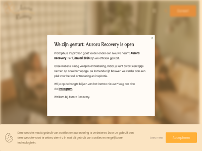 0 1 2 2026 accepter alvast aurora blijv bouw cookies doner eetproblem eetstoornis ervar gat gebruik gestart haarlem herstel homepag hoogt iederen inloophuis inspiratie inspiration instagram januari kijkj komend kunt laatst les maakt mak nam nem nieuw officieel ontmoet ontwikkel onz open per plek praktijkhuis recovery stemt technologieen tijd verbeter verder vergelijk via volg volop voort we websit welkom zet