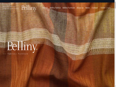 1998 aanbiedt about ashby beautiful bedoeld bedrijf bekijk belgisch belliny berg bijkom brabant brand breng charm collectie collecties collectiv contact creeert crer dealer den design diep eig elk eruit fabric fabriek familie furnitur gebruik gekoz gemaakt gerecycled happy helpt hen hoeft homepag hoogwaard horecaklant hotel instagram interieurontwerper interieurstoff jacht kleur kleurenpalet label lekker login lok mak mat material meubel meubelfabrikant meubelstuk moet mogelijk natur neutral new nodig nonchalant onbehandeld onderscheid ontwerpschema opgericht pastelkleur peopl perfect prachtig puylaert rauw restaurant sam samenwerk sfer speciaal special stoff stoffencollecties studio subtiel tal textiel the tim tint toonaangev us vak verschill verzamellabel volg voordel voorliefd voorzien vurig waarmee we welk wens werk x yarn zien zit zitcomfort zoal
