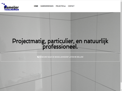 bell benieuwd contact hom lat mogelijk natur particulier professionel project projectmat samenwerk we