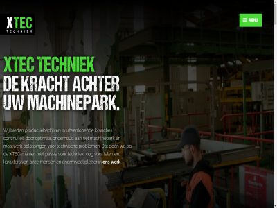 0 0544 1 20 2025 4 41 487 7131 810 achter algemen all bestur bied branches burowild.nl contact continuiteit cookiebeleid elektrotechniek en enorm gebied hom industrieel info@xtec.nl karakter koningslind kracht lichtenvoord lid maatwerk machineonderhoud machinepark manier mens menu mp onderhoud ontwerp onz oog oploss optimal passie plezier privacyverklar problem productiebedrijv project realisatie snel talent techniek technisch uiteenlop vak vakgebied voorwaard we websit werk wij xtec xtec-manier