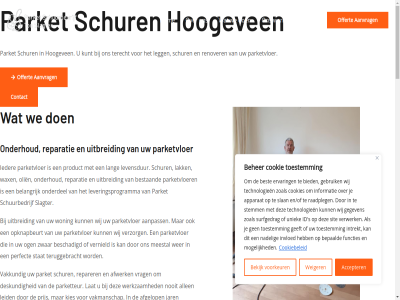 -11012110 -23 01141697 06 2026 28 4.4 7933 9 aanpass aanvrag accepter adviser afgelop afwerk allen apparat beher bekijk bel belangrijk beoordel bepaald beschadigd best bestaand bied btw btw-nr by contact cookie cookiebeleid cookies copyright deskund e e-mail en/of ervar functies g ga gebaseerd gebruik geeft gegeven gehel gesprek hel hendrik hom hoogeven id ieder impregner informatie inhoud intrekt invloed jar kies klant kleur kunt kvk kvk-nr l lak lang lat legg leid levensdur leveringsprogramma link mail mak meestal mogelijk nadel nauwkeur nl112001154b01 nooit nr o offert ogen olien onderdel onderhoud ontdekt onz opknapbeurt parket parketteur parketvloer perfect person pes powered prijs privacyverklar product raadpleg reindersweg renover reparatie reparer s schur schuurbedrijf schuurmachines sit slagter slan snell stat stemm surfgedrag technologieen tel terecht teruggebracht toestemm tonslagter1961@gmail.com ts tw uitbreid uniek vakkund vakmanschap verhur vernield verwerk verzorg voorbeeld voorkeur vrag vrijblijv wax we weiger wer werk werkzam wij woning zoal zwar
