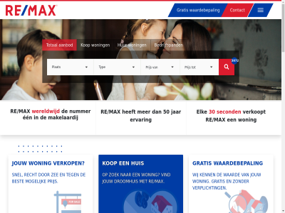 agent be does her however iframes may not pag support supposed that the to user visit www.remaxmosa.nl you your