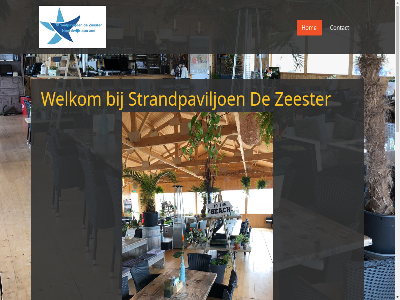 +31 0 10.00 106 12.00 22 2202 370 5 513 6 8 afrit astrid avondkeuk bh boulevard contact contract cookiebeleid dezeester1 garantie geslot gewijzigd helas herroep hom info@dezeester.eu kom koningin lang maandag noordwijk onz openingstijd privacyverklar reserver september strandpaviljoen tafel tel tm uur vanaf vrijdag websit welkom wer wettelijk wij www.strandverhuurnoordwijk.nl zaterdag zeester zondag