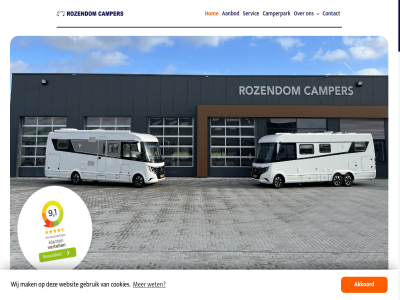 043 0548 1 119.900 12 127.900 189.900 2025 215 4.9 44.900 50 51 6 69e 725 7442 77 840l aanbod aanschaf aantal adviser afgeleverd aflever afleverkost after akkoord apk arto band baruch bedankt bekijk beloftes beoordel beschik betreff betrouw biedt bischoff bov c c-lin camper campercheck camperpark carthago charisma chic complet concord contact cookies direct disclaimer distributieriem e e-lin eb eerlijk eigenar even ga garantie gebruik geert geert-jan grandioz hartelijk helder hom i indien info info@rozendomcampers.nl jan jar karmann kennis klant klein kostenlos le les lin loz lux mak mooi nem next niesmann nieuw nijverdal nodig occasioncamper ontario onz open opgelost ouder pd perfect person plus previous prijsklass privacyverklar qb renz rozendom s s-plus sales servic sieger sitework specialist spinozastrat stan standaard storing telefoontj ti toe uitleg vellema verkocht verschill vervang verzorg voeg websit wek werd wet whatsapp wij wim woord zak zeker zie zien zogenoemd