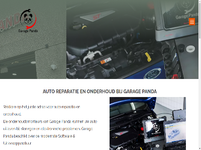 +31647100149 3047 737 80611842 adres airco aircoservic all alternatief auto auto-onderhoud autogarag automerk band behor bel belang belangrijk belangrijkst bent beschikt bespaart best betrouw beurt bg blijft deskund distributieriem elektronisch enorm ervor garag gat geeft grot juist keus kiotoweg klein kost kunt kvk lang last levensdur modernst nieuw nooit olie onderdel onderhoud onderhoudsbeurt onderhoudskost onderhoudsmonteur ontvangt onverwacht optimal panda prijsopgav problem professionel regelmat regenerer regulier reinig remm remmenservic reparatie repareert rijd roetfilter rotterdam schad slijtag softwar specialist stat storing stuit termijn tijd uitleesapparatur uitlez vakkund veilig verkeert vervang vervangt ververs verwijder verzekerd vooraf voorkom welkom werk wet wij zodat zorg zorgt