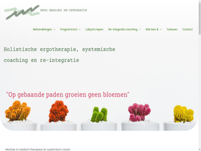 -100 06 12 2026 21 35 58 a act ademfysiologie ademhal afgeblokt afgestemd albert algemen all andersom arbeid arbeidsreintegratiecoach basis behandel behoed beid belangrijk benader bent berichtj betekent bijzet biologisch bloei bloem body by coach coaching coh combiner complet contact contactformulier copyright crack cron crone-fas cruijff dag del denk denken-voelen-doen dienend dieper direct doelgroep eerst eind einstein elkar ergo ergotherapie everyth extra fas florer focus functie fysiek ga gebaand gebeur gebeurt gebor geintegreerd gelof gemaakt geraakt gescheid geschiedenis get gevoel gewon groei handel hel heling help herinner holistisch hoofd how info@marloesreintegratie.nl informatie inhoud integratie integrer jar johan jonger jou jouw kennis ker kern keuzes kijk kind klacht klein klik knop kopj kracht krachtig kruispunt kwijt labyrint lag lat leonard les lev licham light ligt lijf lop mag marloes marloes-visie medisch medische/revalidatie mee mens mind moeilijk mogelijk mooi natur ontstan ooit oorsprong opnieuw opstell optiek optimal ouder overlev overweld pad partij patron plaats plaatsvind poortwachter powered praktijk problem programma rak ratrac re re-integratie reden reintegratiecoach respect s samenhang schuil sensitiviteit signal situaties specialiteit spin spor sprek strev stur system systemisch tariev term terug that the ther therapeut trauma tuss uitval uitvoer vaardig vak verbeter verder vermog verstrikt vertaalt verteld vertell verwerk verzuim visie vlak voel volwassen voordat voorwaard vught waarin wandel war we web welk wen wer wereld werk werkgever werknemer wet wijsheid zelfhel zenuwstelsel zet zichtbar zie ziekt zoek