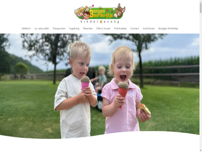 03 06 1 2 2023 295 3 309 5 6 7 7021 9 aansprek ademlos algemen all avontur bedankt bel beleidsplan belev bericht boerderijtj borgjes contact cox design ezeltjes fotohoekj gerdalentenhavertong gerust gezond ggd hen illustraties ingeborg ingeborg@borgjesboerderijtje.nl inschrijv inspectierapport interes jongst karaktertjes kinder kinderboek kinderopvang klachtenregel knoet liev luistert mail mc mickely mogelijk natur nem oll ontwapen partner pedagogisch plezier pluspunt prachtig privacyverklar publiek reacties rij rogier rout sam snel stur t telken terwijl twee veilig videospeler voorles voorwaard vriendjes vrolijk welkom wer winkeltj wisselinkweg zelhem zorg