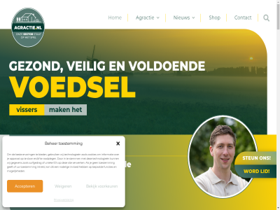 1 16 2019 2026 accepter actie agr agractie agrarisch algemen all antwoord apparat bart beantwoord bedankt beher bekijk belangenbehartiger belser bepaald best bestur bestuurslid bied blijv bloemert boer boerenprotest breng burger complex constructief contact cookies daarmee daarnaast dier donatie doner duidelijk eck en/of erik ervar functies gebruik geeft gegeven gehoord gesprek gestart gezond han hartelijk helder historisch hom id info@agractie.nl informatie ingrijp inhoud inmiddel integral intrekt invloed jan jar kan klas koer kort langetermijnvisie lat lid lidmaatschap lubberts luit mak materie mathijs men mensonides missie moet mogelijk mooi nadel natur nederland nieuw nieuwsoverzicht oktober onderhoud onderscheidt onz onzeboer oploss organisator penningmeester per pers@agractie.nl platteland privacyverklar problem producer raadpleg realistisch richting s sam schakel scherp secretaris sector shop sit sjoerd slan slot snel spel stat stem stemm steun steunt stikstofbeleid strijdt surfgedrag technisch technologieen termijn tijd toestemm tuinder uitgegroeid uniek veelomvat veelvoorkom veilig verander vereist verhal verteld verwerk visser voedsel voldoend volg volwaard voorkeur voorzitter vorm vrag waard wacht wanner weiger wij willem wind word zet zit zoal zodat zolang