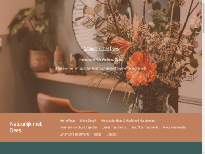 -21489900 /boys 06 1 advies afsluit afsprak afstem akerslot alkmar allen analys aromatherapie aspect balan begin behandel belev benader bereik besprek bevat bevorder bewust bezoek biedt bijkom biologisch blog brengt castricum combiner contact crer des diep diver draait eco eerst egmond emotionel energie even evenwicht focus fysiek gedimd gehoord geknipt gemaakt gevend gezien girl goed haarkwaliteit hair harmonieus head heerlijk heiloo helemal hernieuwd herstell herstelplan holistisch holland hom hoofdhuid houd houdt huidproduct individu inner intak jezelf jij jou jouw kappersstoel kapsel keuz kies kleur knip knip-behandel knipbeurt knipp kom ladies lat levensstijl ligt limm mag mak missie mogelijk moment momentj mooi muziek natur natuurlijkmetdees@gmail.com nieuw noord noord-holland o.a omgev omvat onderga ontspann pag paraben person plek priv product reken respecter resultat rust salon schoonheid ser silicon spa stat sulfat symbolisch techniek teven tijden traject treatment uiter uitgeest uitsluit ultiem vanuit verlicht verwacht voed voelt vor vrij waarbij waarop war welkom wellnes welzijn wens werkt zien zit zowel zuiver