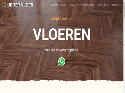 00 055 06 08133932 126 15 17 18 22 28 30 45 59 8 83 aanbevel aandacht acties adembenem afgestemd afsprak allen apeldoorn apparatur aspect begeleid begrip behoeft belangrijk benader betrouw bewez bezoek bied blij bovenal bovenst branch bred breng combinatie communicatie contact copyright crer des deskund detail dienst diep diver doel doorgan doorstan draait drie duurzam eersteklas elegantie elk energiezuin ernar ervar ervor essentieel evoluer expertis facebok foto gan garander gebruik gemak geniet getuig gev gezell goed googl harmonie herstell hom hoogwaard houd hout houtsoort info@nijboervloer.nl inhoud instagram installatieproces installatietechniek inzicht jarenlang juist kenmerk kennis kernprincipes kies klant klantenservic kom kop korting krommedijk kvk kwaliteit leefomgev leg legg lever luister lux maandag material meesterwerk middelpunt minder moeitelos natur nauwgezet nauwkeur nem nijboer nijboervloer.nl offert omschrijv ongeevenaard ontmoet onz oorspronk open openingstijd opties overtreff parket parketvloer perfect perfectie person plaatsing plank prachtig principes prioriteit product profiter project pvc pvc-vloer pvc-vloeroploss referenties renovatie renover respect respecter resultat ruimt ruimtes s schoonheid schur selecter selectie servic specialist stat stelt stijl stijlvoll strev tand techniek tevred tijd tijdloz toewijd tover transformer trap traprenovatie trend uitdag uiteind uitzonder uniek vaardig vak vakkund vakmanschap verbluff vergt verhal verjong vertrouw verwacht visie vloer vloerenvisie vloeroploss vloerrenovatie vloerverwarm vrijblijv vrijdag waarbij waardevoll waardor war warmt we wek werk wij woonkamer zorg