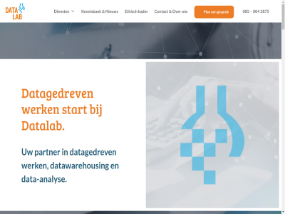004 085 100 3875 aanbod accountancy accountancykantor accountant advies adviser afsprak ai ai-tol airflow algemen all analys apach applicaties behoeft belang beter bi central chain combiner compact complet concret consultancy contact contactmoment crucial daarmee dashboard data data-analys datagedrev datalab dataplatform datawarehous del dienst echt een eenvoud effectiev efficientie eig ethisch expertis expertises financiel gan gebied gebruik geeft gegeven gesprek gewenst grag grip hal hand handel hel helpt ieder implementatie inclusief info@datalab.nl inhoud inricht inschrijfformulier inzicht kader kant kant-en-klar kantor kennisbank klant klar koppel krijg les linkedin mak meegeleverd modell mogelijk nieuw nieuwsupdat niveau omvat onafhank ondernem ondersteun onlin ontwikkel onz opzet organisatie overzicht pakket partner performanc plan platform power process productie professional professionel r retail retailer rust scienc selectie shiny slag snel soepel softwareleverancier speciaal start studio supply technisch tijdiger tol tooling training vergrot vliegend volled voorop voorwaard vrijblijv waard werk wet wilt