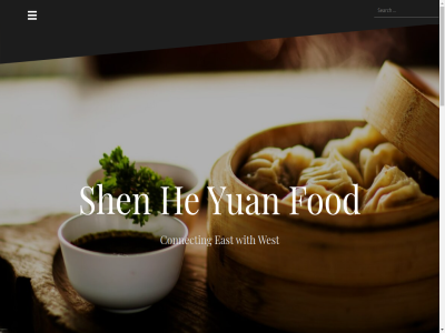 connect content east fod for he search shen skip to west with yuan