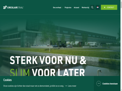 0 0342 1 155 17 2026 3771 401 7442 aanpak aanpass actueel algemen allen ander aniek aniek@circulairstaal.nl arm b.v barneveld bekijk betekent biedt biocoat bouw brink celsiusstrat certificat circulair circulairstal co2 co2-arme co2-reductie contact cookies copyright demontabel direct disclaimer donorstal draagt duurder e echt emissielos esthetisch expertises faq financiel garanties gebouw gebruikt gegarandeerd gerecycled geregeld geschikt greenwash grot hergebruikt info@circulairstaal.nl kiez klikt kwaliteit landwer later les levert lichter ln losmak makkelijk marktleider menu modulair nadel nem net nijverdal nl ondernem ontdek ontworp onz paris pb postadres praktijk privacybeleid productielocatie prof project reductie regel sam slim sociaal staalbouw staalconstructie staalconstructies stal stat sterk subsidies t toepas toestan tracer traditionel tuss uitbreid veelgesteld verhal voorwaard vrag waarom weg welk werk werkt wet wij zeker zusterbedrijf