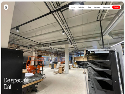 01 28 3 4 7776 80633501 algemen beveil camera camerasystem contact data dienstverlen electriciteit elektrisch enginer facebok gebouwd geert harm hom info@harmstechnischeinstallaties.nl informatie installatie installaties kvk led media michelsweg nem polster rv s sitemap slaghar slid specialist technisch verlicht websit