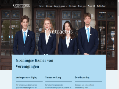 -2025 2024 2025 5 6500 7 7000 8 9711 aangeslot acht allemal bazes bazes@contractus.nl beeldvorm begin belang belangrijk bestur bevorder bijdrag bijeenkomst borrel brandveil brugstrat campagnes contact contractus copyright dagelijk dichtbij enthousiast evenement februari feestjes gan gav gedrev gemeent gemeenteraadsdag gemeenterad georganiseerd geslaagd gesprek gezamen ging groning grootst hanzehogeschol hom hx ict informatie inschrijv jar jdj jdj-ict jij jouw kamer kijkj klein kn kom kond laatst landelijk lang led leuk lid lidmaatschap lijkt maakt mak mee mental mooi mooist nem nieuw onverget onz opzet organiseerd pagina part part-tim partij pelsterstrat plat positiev postadres raadsled rijksuniversiteit s samenwerk scholier sociaal social solliciter stad studentenlev studentenstad studententijd studentenveren studietijd terugblik thema tim tuss vanuit veren verrijkt vertegenwoord vervel vier vond voorzitter@contractus.nl waarbij war we websit wederom welzijn wet woensdag word zoekt