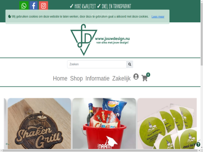 0 1 2 2025 3 4 5 aangev adres akkoord algemen allen baby bedenkt bedrijfskled bedruk bedrukkingsmethod benieuwd bent bepaald best bijvoorbeeld cadeaus contact cookies copyright daarnaast design draait drukkerij ervor fout gat gebruik gegraveerd gerust gesprok grot helemal hog hom hout hulp informatie jij jouw jouwdesign jouwdesign.nu juist ker kiez kleding kledingdrukkerij kortom kunt kwaliteit lag laser lat les lever lez mak manier meld method mocht mok nadel natur normal onz opdracht oplages opnem pagina per pizzabord plezier prijz privacy problem product regel schort shop shopp snel snell speciaal sportkled stan statement stel sticker transparant vanaf varieert veelgesteld verzoek voorkeur voorwaard vrag wanner websit welkom werk wij wilt zakelijk zoal zoekt