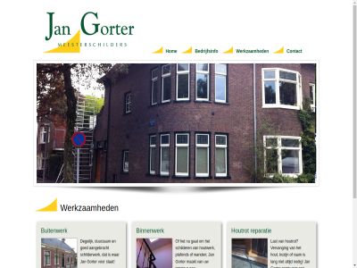 aanbreng aangebracht bedrijfsinfo behang bijvoorbeeld binnenwerk blijft buitenwerk contact degelijk drie duurzam garandeert gat geldbespar glasvezelbehang goed gorter hom hout houtrot houtwerk inspectie interieur jan jar kozijn lang last les maakt meesterwerk naast nodig oploss plafond ram regelmat reparatie schilder schildersbeurt schilderwerk stat twee verder vervang vervolgen verzorgd wand war werkzam woning zorgt