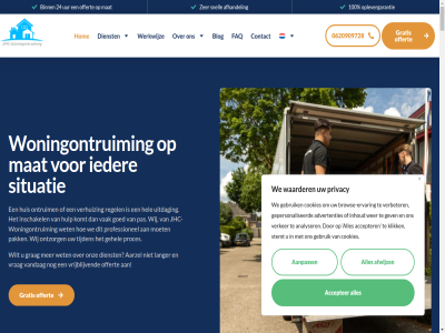 0620909728 1 100 11 1600 2 2000 2026 24 250 3 4 450 650 700 850 a aandacht aanpak aanpass aansluit aantal aanton aantrek aanvrag aanvull aanwez aarzel accepter achteraf achtergelat adres advertenties adviser af afgesprok afgestemd afhandel afhank afsprak afval afvalverwerk afvalverwerkingskost afvoer afwijz algemen all allen allereerst alvast analyser arnhem artikel aspect assister basis beantwoord bedrag bedrijf bedrijfsontruim bedrijfspand begeleid begrijp behandel behoeft beinvloed bekek bekijk bel belangrijk bell benieuwd bent bepal berg besliss bespaartip bespar besprek besprok beteken betekent betrouw bezemschon bezicht bezig bezoek bied biedt bijvoorbed bijvoorbeeld binn binnenkort blog bosch bred breda breng brow browse-ervar bruikbar communicatie compenser complet contact cookie cookies copyright correct cruciaal daadwerk daarom dagelijk defect degen dek del den denk des desinfecter dien dienst dienstverlen dient dierbar ding direct discret doner doorlop drempel druk duidelijk duurt duurzam eengezinswon eenvoud eerst efficient efficientie eig eindhov eis elk emoties emotionel erg ervaart ervar ervor etc eventueel eventuel expert extra factor faq fijn garander gat gebeurt gebruik gecommuniceerd gedan gedoneerd geeft gehel gehoud gelov gemaakt gemak gemiddeld geniet gepaard gepersonaliseerd gereedschapp geregeld gereinigd gerust gerustgesteld gespecialiseerd gev gevar gevoel gezinn gezond goed goedkeur grag gratis grondig grootst grot groter haalbar hand handj hanter heerst heil hel helmond help hen hennepplantag hergebruik herstelwerkzam hierbij hierin hieronder hiervor hoeft hoevel hoewel hog hom hoofdstuk hoort houd huis huisontruim hulp huurder ideal ieder immer inboedel indien indruk informatie inhoud inricht inschakel inschat inspann inspectie interes item jar jhc jhc-woningontruim joey juist kamer kantor kennis ker keuz kiest kijk klar klein kleiner klik klus knop koelkast kom komt koopwon kop kost kostelos kracht krijg krijgt kringloopwinkel kunt kwal