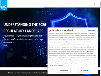 +31 1 11 15 17 17.30 2 20 2023 2023/1542 2026 23 2332 26 2629 29 3 30 31 4 5 6 636 7 8 8.00 88 9 a ability about academy accept acceptanc accuracy accurat addres adherenc adoption adres advertentiemet advertentiepartner advertenties advisory afgestemd all am amount an and another apparaat-id apparat approached are articles battery be befor beher bekijk belang belangrijk beschrev best betrek bezwar bijv bovenstaand by cables calculat calibration can car cell center certification chang changing charging check client complianc connected construction consumer contact content cookies copyright cor correctnes count creat creating customer cybersecurity daarmee daily data dedication deelt delft deliver dergelijk detailed development devices different disclaimer discover do doel doeleind doelgroepinzicht doelstell download due e e-mail e-mark each elk en/of ensur eu ev every exact experienc expert factor fair feedback field filling find finest flow for forc fr fri from functies gas gb gebruik geolocatiedata geopend gepersonaliseerd get gev giv god great guid hard hardnes has health help hierbov hieronder hour how id if important inc increasingly independent industrial informatie informed inspection instell instemt instrument intrek ip ip-adres it jan kilometer klik knowledg kunt landscap leading learn legitiem link liquid lives load long mad mail mak mark market matter measur measured measurement mening met meter metrological metrology mo mobility mor nauwkeur ned netherland new nextroll nmi nmi@nmi.nl not now obligatory oil on ontvangt onz open opgeslag opslan oriented other our part partner pass performanc personaliser persoonsgegeven perspectiv phones plat pm possibl precisely privacy profiel provid quality rapid read regulation regulatory rely reputation requir requirement result return review right s sa safety selecteert selecter servic serviceontwikkel services set setting sit smart solution sommig special specialist specifiek sped stan standard start station statutor