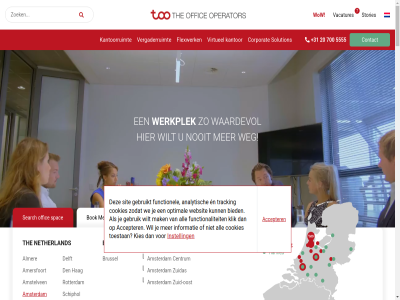 +31 1 10 11 2 20 2025 41e 5555 7 700 a aandacht accepter achter activiteit adembenem airport alexandra all allen almer alway amersfoort amstelven amsterdam analytisch areas arnhem auditorium auto axis be bedien bedrijf bekijk beleid belev belgie belgium belicham benelux bent bereik beroep best betrok bied big bijzonder binnenstapt blog bok brussel building busines cater center centrum chief constant contact cookie cookies corporat creativiteit cs customerservic dag dagelijk delft den detail dichtbij dienst disclaimer district doel draait drijvend een eerst eig eindverantwoord elk en enthousiast ervaart facilitair fam flex flexibel flexwerk functionaliteit functionel gast gebied gebruik gebruikt geeft gekst gelov getraind gev goed grot guest h hag happy hart hel help historisch honderd hoogst hur i iconisch ieder infinity informatie instell jaartjes jar job kantoorgebouw kantoorruimt kantor kantorenbranch kenmerk kies klant kleinst klik kort kracht krijgt kwaliteit l leiding les let lever locatie locaties mag magisch mak manager martj mee meest meeting meetingrom membership met metro middel mogelijk naast nederland netherland nieuwst nooit noord noord-zuidlijn nou o offic offices ogen ontmoet ontzorg onz oog oost operation operationel operator optimal organisatie our outsourced over p permanent precies privacybeleid pro pro-activiteit prober product professionel programma receptieservices recreatiev request restaurant rokin rom rotterdam ruimt s schiphol search servic sit smil social solution som south spac statema station sted stories succes succesvoll superieur t team the theofficeoperator to toegewijd toestan toevoeg too top totally tour tracking trein treinstation uitstek uitzicht uniek up utrecht vacatures vanaf vel verdiep vergader vergaderruimt vergaderruimtes verhal verlen verzorgd virtual virtueel volled voorzien waard waardevol waarom wall we webdesign websit weg welcom welkom wenst wer werk werkdag werkplek wij wilt with wow wtc y zak zoal zodat zovel zuid