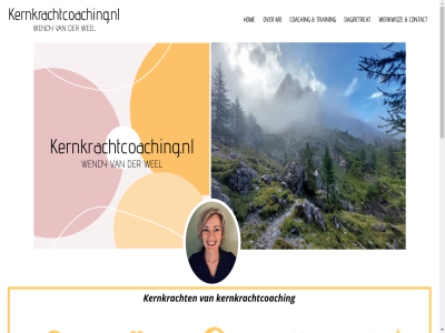 2020 aanpast aanwez begeleid beweg binn coaching contact dagretreat del denkt diepgaand duurzam echt echter erkenn ervaart ervar gan gat gevoelen geworteld groei hectiek hen hom inzet jezelf jouw kern kernkracht kernkrachtcoach kom kracht kwaliteit leiderschap ligt mak mee mid moed omgev ontwikkel opnieuw optimal person precies rak simpelweg soluti spannend stevig still stilt terugker thuiskom training vanuit vastloopt vergrot vergt verkrijg vermog verschill voel waardor waarin wakker wanner war weggestopt wel wendy wer werkwijz wet zalig zelfreflectie