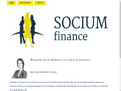 17 25 5 aanbied accountancy accountancy-vak beter contact controller dag dat del dienst elk ervar financ finance-richt financial gedetacheerd gekoz geniet gerdien gil groei grootst hom inmiddel jar jarig kennis laatst maatwerk meedenk nam neemt ondernem ondernemer opdracht optimalisatie overzicht pagina richting ruim sam socium stabiliteit sted tijd to uiteenlop up vak verantwoord verschill vindt vlak vrag vrijblijv waarvan websit welkom zit
