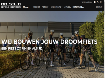 -11 -642238 00 0418 10.200 10.800 2.599 2.699 4 4.299 53 5301 6.750 6.999 aanmeld accessoires actueel adviesgesprek algemen apex assortiment bemand bianchi bied bikefit bouw bred by cc53 cc5311 center collectie comfortabel complet contact contactinformatie cookieverklar crawler cycl dealer dogma download droomfiet duurzam ervar ervor f fiet fiets fietskled fietsrevisie flar gan gat gemaakt geslot gilbertson gr gravel grevil guru gx2 hebt heemstraweg heemstraweg-oost huis info@cc5311.nl informatie it jij jouw ke klar klein marbl mat monteur mountainbik naast new nieuwsbrief nodig officieel onyx onz oost pinarello powered privacyverklar professionel rac reparatie ronin scala schadeherstel servic slr5 specialized spuiterij stan stijlvol topconditie topmerk uitgebreid uniek verkeert verkop vind volg volled voorwaard we webshop weg werk werkplat wij winkel x zaltbommel zoal zoekt zorg