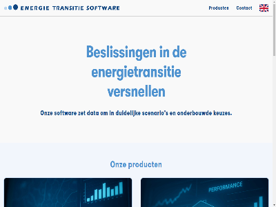 1033 2015 2016 2026 50 80677290 a advies amsterdam analys analyses as automatiser b.v begonn besliss bezoekadres cloud complex contact data dienst duidelijk e e-mail elektrisch energeyes energie energieoploss energietransitie energygo fout gebied gebouw geografisch gerust helder help hom ict idee installaties interes kennis keuzes kond kraanspor kreg kvk kvk-nummer mail mak mogelijk nederland nem nummer onderbouwd onderzoek ontwerp onz opdrachtgever postadres prober product rapportages s scenario scenario-studies se servic sind slim sneller softwar software-as-a-servic studies support@energietransitiesoftware.nl system tol tomahawk transitie verschill versnell via visualisaties volled voorkom we wet zet zusterbedrijf