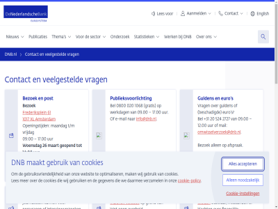 +31 00 020 0800 09 09.00 1000 101 1068 12.00 14 17.00 20 26 2727 524 61 7 98 aanmeld ab accepter afhandel afsprak all allen amsterdam app archief bel beschadigd beveil bewaard bezoek bezwar binn categorieen contact contactgegeven cookie cookie-instell cookie-policy cookies daarmee dien dnb dnb.nl drag duurt duurzam e e-mail english euro financiel freder frederiksplein ga gebruik gebruiksvriend gegeven geopend gratis grond gulden hoelang hoofdinhoud iksplein indien info@dnb.nl informatie instagram instell interviewverzoek journalist klacht les linkedin maakt maandag maart mail mak meld meldpunt misstand nederland nieuw noodzak omwisselverzoek@dnb.nl onderzoek onz open openingstijd opnem optimaliser opvrag oud over overzicht pagina persvoorlicht persvrag policy post postbus privacy publicaties publieksvoorlicht relevant rss s sector sitemap sms stabiliteit statistiek sterk t/m thema uur veelgesteld verantwoord verdacht verder verzamel verzoek vind vrag vrijdag vroeger war we websit wegwijs welvaart werk werkdag wet wij woensdag woo woo-verzoek woordvoerder x xl zoek