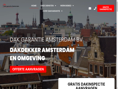 020 1 10 100 1012 1033 104 1081 2025 24 2443978 50 80693458 93 aanbreng aanvrag abcoud adres advies afsprak alkmar all amstelven amsterdam appartementencomplex assendelft b.v badhoevedorp beher bent betrouw beverwijk bitum blijft blog bv by cn communicatie complet contact cuserstrat dak dakbedek dakdekker dakgarantie dakgarantieamsterdam.nl dakgootreparaties dakgot dakinspectie dakisolatie dakkapelproblem daklekkag daklekkages dakonderhoud dakoploss dakpann dakrenovatie dakrenovaties dakreparatie dakreparaties dakwerkzam diem dienst duidelijk dur duurzam e e-mail eerlijk eigenar ervar ervor expertis garantie garantiecertificat gat gecertificeerd gespecialiseerd gevelrein goed gratis haarlem hand heemsted helder historisch hom hoofddorp hoofdvest hoogopgeleid huisnummer info@dakgarantieamsterdam.nl isolatie jar juist kantpanreparaties kapot kies kilgootproblem klaar1 klantenservic klar kraanspor kvk kwaliteit lekkag lekkages les lod los mad mail meerder meest moet monumental nad nam nederland nem nieuwezijd nokvorstreparaties noord nummer offert omgev omstrek onderhoud onz oorzak oploss oud pand partner periodiek plat postcod precies purmer reinig renovatie renovaties reparatie reparaties reparer restauratie rijksmonument s scheur schoorsteenlekkages schoorsteenreparatie schuin se servic sg sitemap snell specialist stan stat stormschadeherstel straatnam team telefoonnummer tien topconditie toplag trustindex tuss uitzonder uur vakkennis vakmanschap vakmens verder veren verhelp vernieuw verschill verstopt vertrouwd vervang verwijder verzorg vestig vocht vogelnest volendam voorburgwal voorkom voorkomt vrijblijv vve waaronder websit webstudio weesp welkom werkgebied werkzam wet wij woonplat zaandam zink zoal zorg zuid zwanenburg