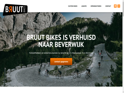 06 09.30 12.30 17.00 18.00 1942 20.00 2026 45 64 71 83 86 a adres akkoord algemen all allen allgemein begint beverwijk bikes boring bouwt brut bruutbikes built c.h closed complet condition contact custom derd dinsdag donderdag eb elk fiet fiets ga gebruikt gegeven general geslot gravel gravelbikes hoek huurvoorwaard info@bruutbikes.nl ingevuld instagram kaart kaartfout kaartgegeven lad lokatie maandag mail moensstrat mountainbikes mtb nem nooit onderdel ontwerpt ontwikkelt openingstijd overhand person post rac racefiets rapporter rental resultat samengesteld satelliet slat sneltoets specialist stuff stur toestemm travel uitgekoz uniek uur vermietungsbedingung visie volg voorwaard vrijdag waarbij woensdag zaterdag zeestrat zondag zorgvuld