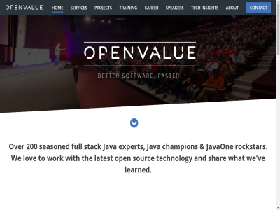 .. 1 2 200 3 4 5 6 7 8 a about arnhem at bart better browser carer champion cities click client co co-founder contact custom delivery does dusseldorf expert faster find founder full high hom imprint insight interview it java javaon kramp learn lik machin manager mor munich nearby not offic offices on one onlin openvalue or our privacy project quality rockstar s seasoned services softwar speaker stack stream strm support tag tech the this to training us video voorn what with work working x your