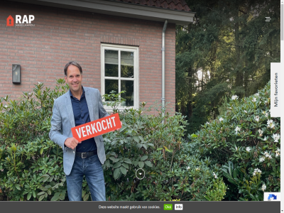 -51254560 -834178 0492 06 1 100 12 17 2024 2026 27 29 350.000 470.000 550.000 5761 595.000 6220 6601 6605 80741827 a aanbod advies afgeslot afsprak akkoord as bakel beatrixstrat bel belangrijk bespar betrok bezicht bijman btw cookies daarom dag dw eerder elk energie favoriet ga gebruik geplaatst gerust gratis gren hagevoort hallo help hoekendal hof huis hulp info januari jb k.k kenmerkt klant klus kop kvk let lingert maakt maart mail mak makelaardij nhg nhg-gren nieuw nl002919423844 nodig oke opdracht passie person privacy privacyverklar rap ren rene@rapmakelaardij.nl sprankel stop tevred vastgesteld verkocht verkop vlag voorzien waardebepal wanner war websit welkom wet wijch wimpel woning woningaanbod