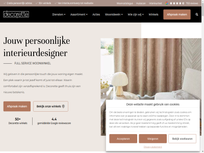 01 02 03 04 10 100 2026 30654 3d 4.4 50 753 aanmeld accepter actie acties actueel advies adviser af afgestemd aflop afsprak algemen all allen ander apparat assortiment begeleid begrijpt behang bekijk belangrijkst bent beoordel bepaald best betekenis bettina bied binn blij blijf blog buit buurt chunky collectie comfort comfortabel complet contact cookiebeleid cookies copyright creatief crer daarom dag decoret decorettenl del dempt designplan dessin dichtstbijzijnd dienst doe doorbrek draait dring droomhuis droominterieur druk duidelijk durf een eig ek elk elkar en en/of ervar eu fabriek fan fijn folder fout franchisenemer full functies functionaliteit functionel gat geborg gebruik geeft gegeven gelov geluid gemaakt gemiddeld gemonteerd geniet gev googl gordijn grag gratis handig hart hel helemal help hetzelfd hoger hoogt hookedonwall huis huisscan id ieder inbox informatie inkijk inspirer interieur interieuradvies interieurdesigner interieurontwerp interieuroploss interieurplan interieurstijl interieurstylist interieurtest intrekt invloed isoler jarenlang jezelf jij jou jouw juist kamer kennis kennismak keuz keuzes kies kiez kijkj klar klopp kom komt kou laatst laminat lang lat leeft legg legservic les leuk lever lez licht lijk lochem lux maakt maand maatwerk magazin mak make-over marion mat media met mogelijk montag montageservic mooi nadel nem net nieuw nieuwsbrief ongemerkt ongewoonadvies onlin ontdek ontstat ontvang ontwikkel ontzorgd onz opgelost overal passie past perfect person personel plat plek prikkel privacy product productadvies professionel pvc raadpleg raamdecoratie raya realisatie regel resultat retail review reviewscor richt rolgordijn rust s samenkom schilderservic schrijf servic sit slan slimm snel snell sneller social specialist specialiteit spontan standaard stap start statement stemm stijl stijlvol strak surfgedrag tapijt technologieen test tevred thuis thuiskom tijdlos tip toekomst toekomstprof toestemm touch traditionel traprenovatie trend uitg