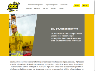 +31 0 0465 070 071 1 120 2 3 3542 3750 4 4879 5 71 85 9 9723 advies adviesbureau all aw bbc begeleid beher bel bouw bouwadvies bouwkund bouwmanagement bouwplaatsmanagement bouwproces bremenweg by contact denk deskund dienst disclaimer ecustrat elk enthousiast et etten-leur fas fases focus gebied gebouw gedrev groning hel homepagina internet jij jv kantor kom kunt landelijk leur mail medewerker nederland nieuwbouw np onafhank onderhoud ondersteund ontzorgt onz operer partner privacy project projectmanagement recent renovatie restauratie ruim savannahweg solution team tevred utiliteit utrecht vakmanschap vanuit verlengd vertrouw vestig voll websit werk wij woningbouw zodat